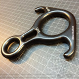Edelrid Rescue 8
