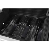 Royal Gourmet Gas Barbecue Grill 3 Burners and Side Burner - Outdoor BBQ