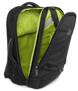 Lowe Alpine Cloud 25