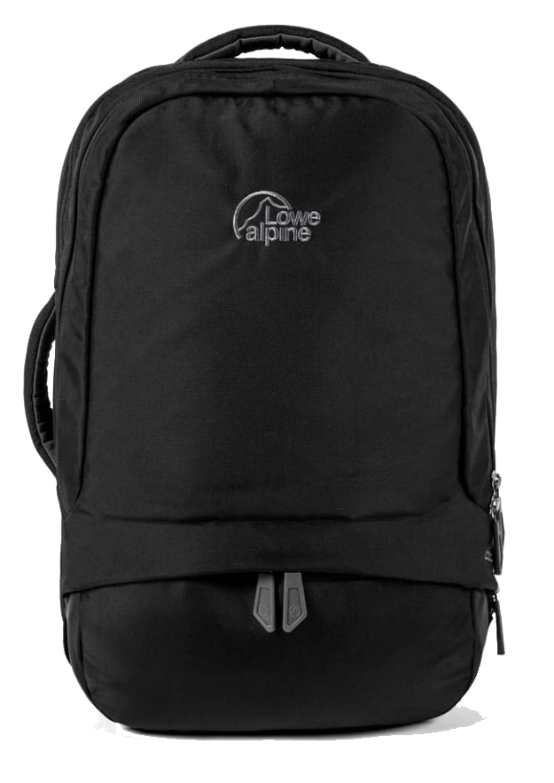 Lowe Alpine Cloud 25