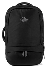 Lowe Alpine Cloud 25