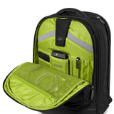 Lowe Alpine Cloud 25