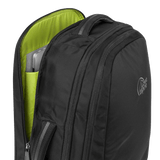 Lowe Alpine Cloud 25