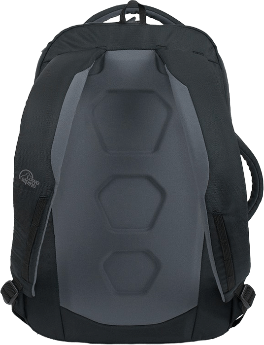 Lowe Alpine Cloud 25