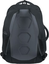 Lowe Alpine Cloud 25