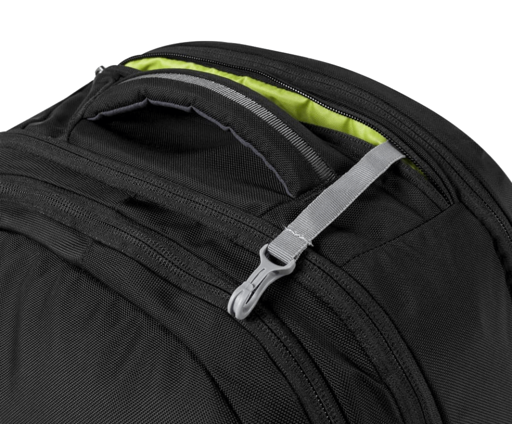 Lowe Alpine Cloud 25