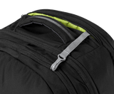 Lowe Alpine Cloud 25