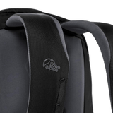 Lowe Alpine Cloud 25