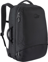 Lowe Alpine Cloud 25