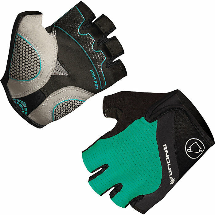 Hyperon Mitt - Women's