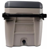 Igloo Sunset Glide 110 Qt / 104 L Wheeled Cooler