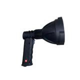 Eagle Rechargeable Spotlight - 2000 Lumens