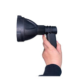 Eagle Rechargeable Spotlight - 2000 Lumens