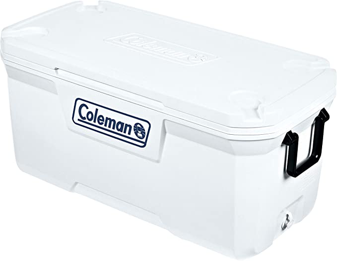 120Qt / 113L Cooler Marine