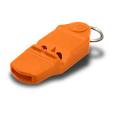 Safety Whistle