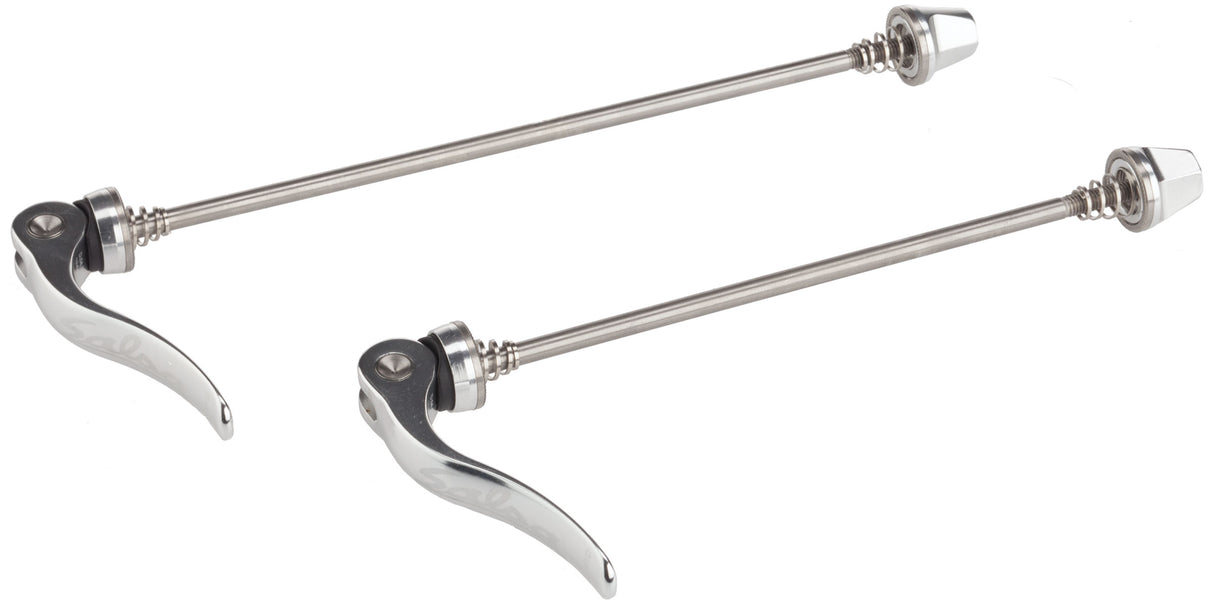 Flip-Offs Skewers - Front