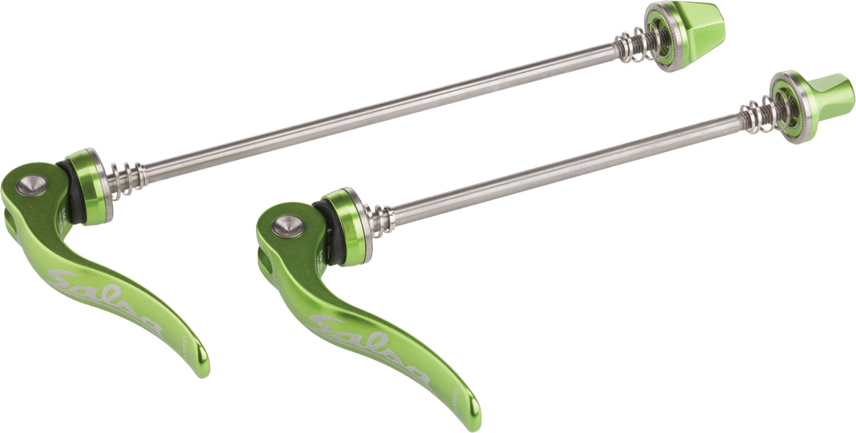 Flip-Offs Skewers - Front