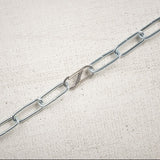 Nite Ize S-Biner Dual Carabiner Clip - Stainless Steel