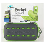 Sea to Summit Compact Towel Travel