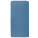 Sea to Summit Compact Towel Travel
