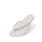 Flip Flops Recycled Pable Straps - Women