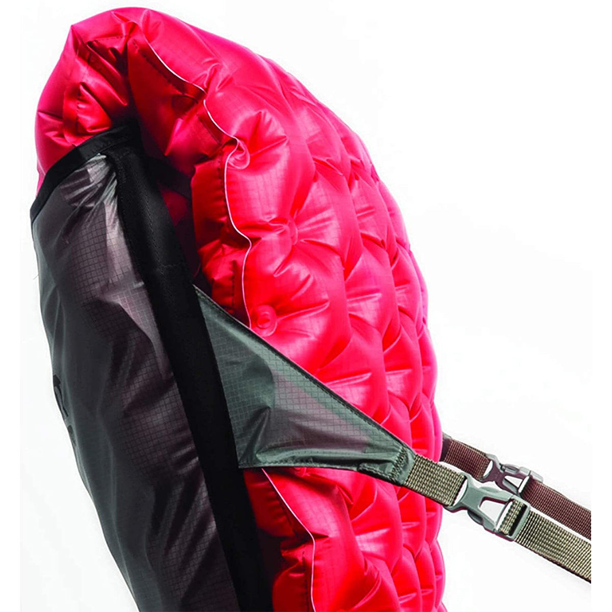 Sea to Summit Inflatable Air Chair for Outdoor Travel