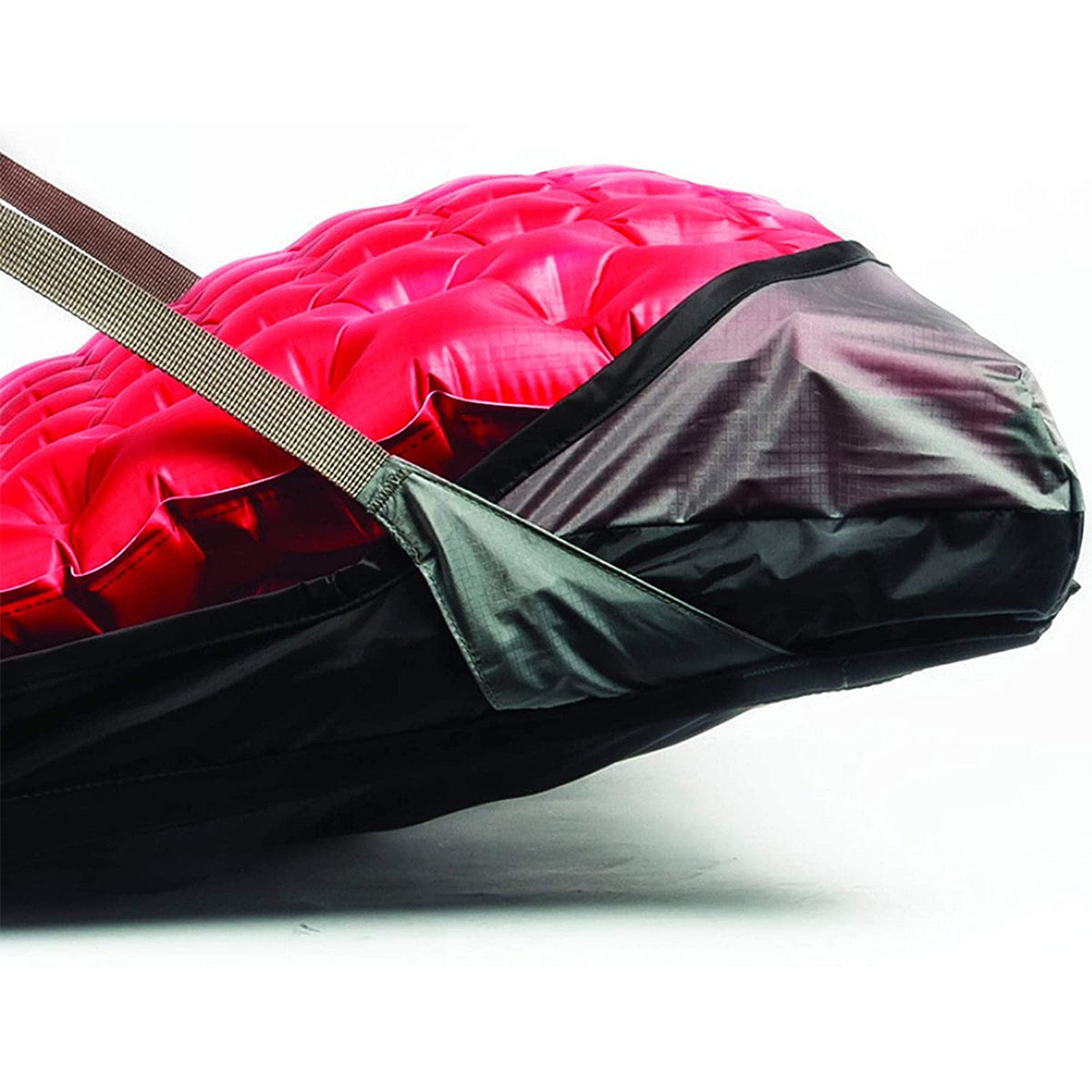 Sea to Summit Inflatable Air Chair for Outdoor Travel