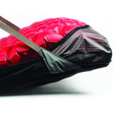 Sea to Summit Inflatable Air Chair for Outdoor Travel