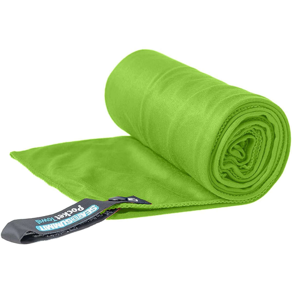 Sea to Summit Compact Towel Travel