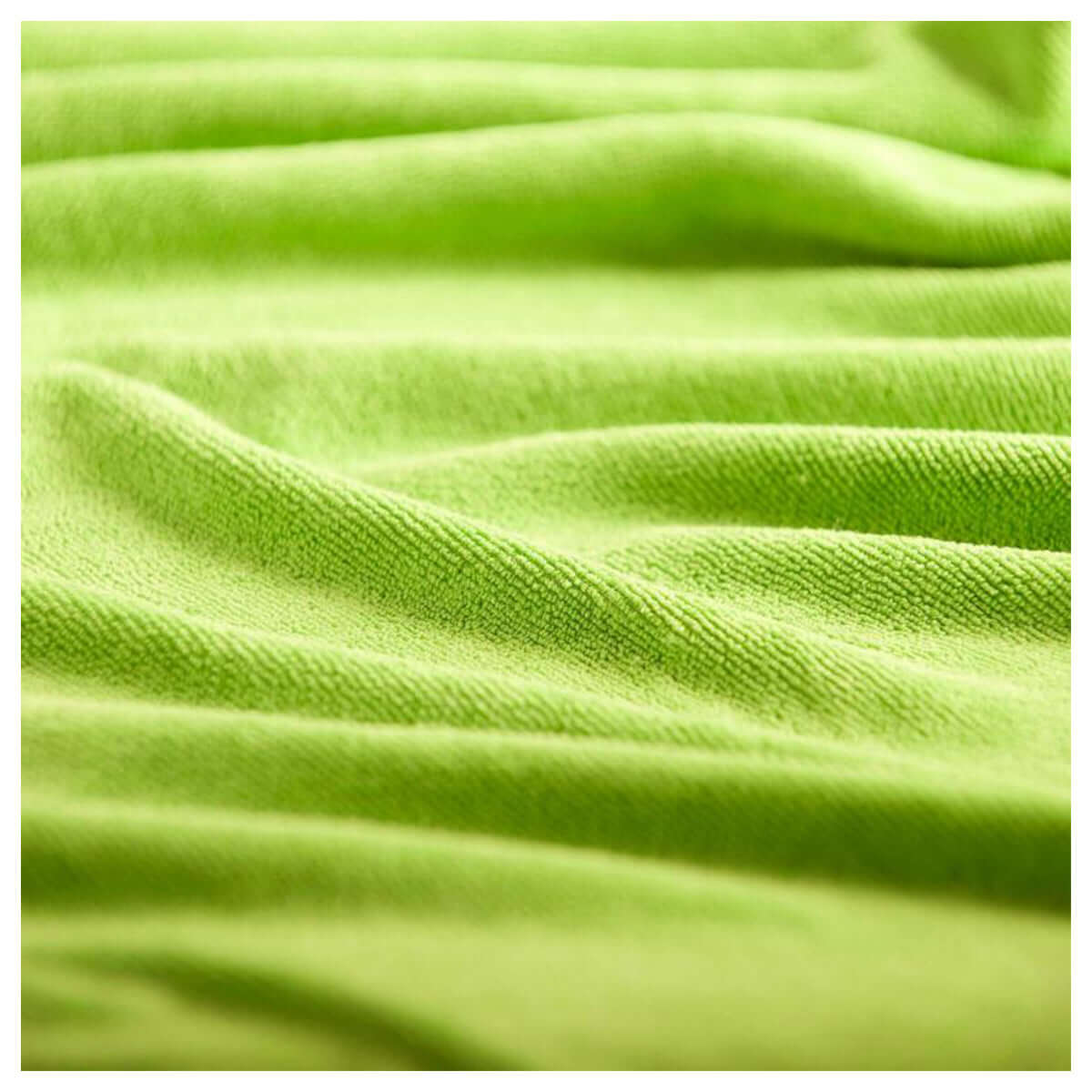 Sea to Summit Compact Towel Travel