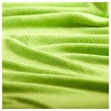 Sea to Summit Compact Towel Travel