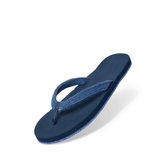 Flip Flops Recycled Pable Straps - Women