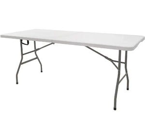 Procamp Fold-In-Half Tables