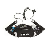 Silva Flow Belt 6 Liter