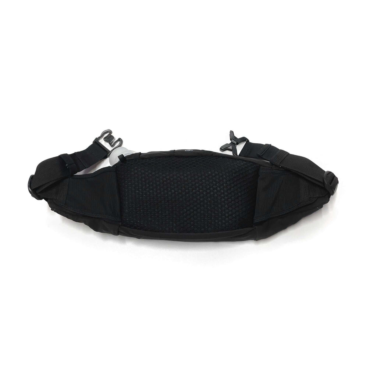 Silva Flow Belt 6 Liter