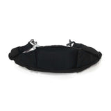Silva Flow Belt 6 Liter