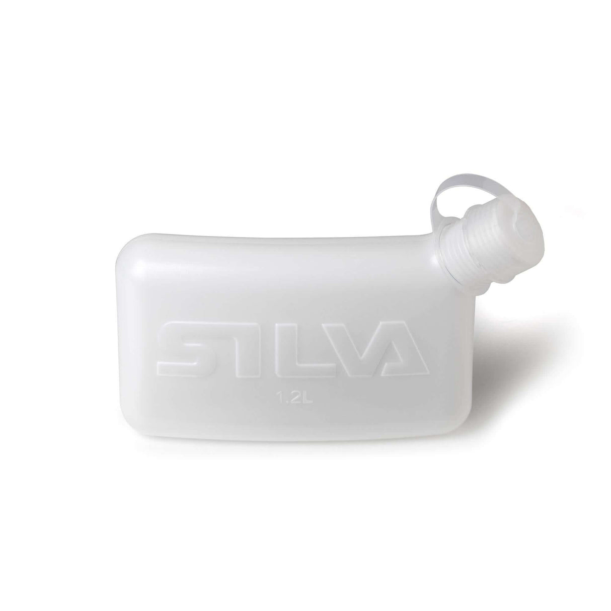 Silva Flow Belt 6 Liter