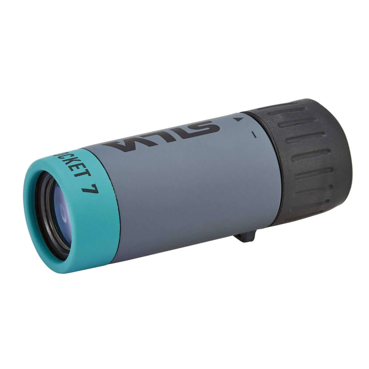Silva Pocket 7X Monocular