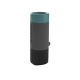 Silva Pocket 7X Monocular