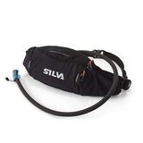 Silva Race Belt 4L with Resevoir