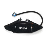 Silva Race Belt 4L with Resevoir