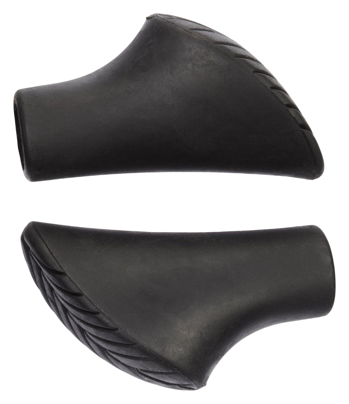 Silva Walking Poles Rubber Paws