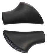 Silva Walking Poles Rubber Paws