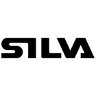 silva logo