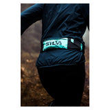 Strive Belt