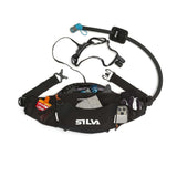 Silva Race Belt 4L with Resevoir