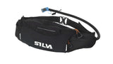 Silva Race Belt 4L with Resevoir