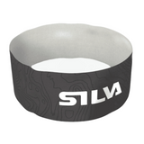 Silva Running Headband