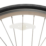 Spokelit® Wheel Light - Disc-O Select™