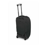 Sojourn Wheeled Travel Pack 25"/60L